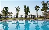ikos odisia corfu - Ikos Odisia