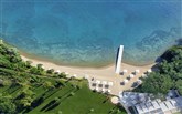 hotel ikos odisia - Ikos Odisia