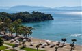 Dassia Bay Ikos Odisia