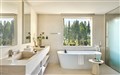 Deluxe One Bedroom Bungalow Suite Balcony Garden View Ikos Odisia