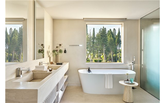 ikos odisia hotel - Ikos Odisia