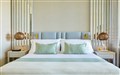 Junior Bungalow Suite Private Garden Pool View Ikos Odisia