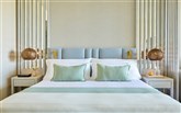 hotel ikos odisia - Ikos Odisia