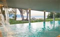 Pool Spa Ikos Odisia