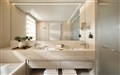 Promo, Superior Double & Family Room - Bathroom Ikos Odisia