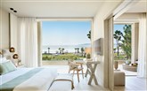 ikos odisia hotel - Ikos Odisia