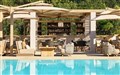 Beach Club Ikos Porto Petro