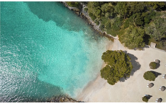 ikos porto petro hotel - Ikos Porto Petro