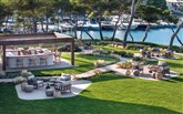 ikos porto petro hotel Palma de Mallorca - Ikos Porto Petro