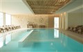Spa Pool Ikos Porto Petro