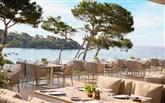 ikos porto petro hotel - Ikos Porto Petro