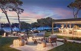 ikos porto petro hotel Palma de Mallorca - Ikos Porto Petro