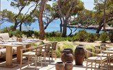 ikos porto petro hotel na ostrově Mallorca - Ikos Porto Petro