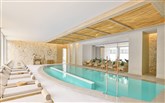 ikos porto petro hotel - Ikos Porto Petro