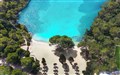 ikos porto petro hotel na ostrově Mallorca - Ikos Porto Petro