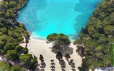 ikos porto petro hotel na ostrově Mallorca - Ikos Porto Petro