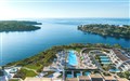 Aerial View 2 Ikos Porto Petro