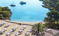 Aerial View 3 Ikos Porto Petro