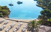 ikos porto petro hotel - Ikos Porto Petro