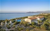 hotel doryssa seaside resort samos - Doryssa Seaside Resort