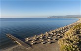 doryssa seaside resort samos - Doryssa Seaside Resort