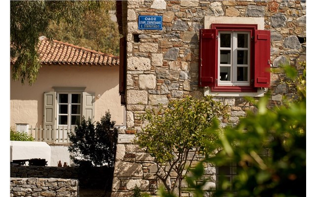 doryssa seaside resort samos - Doryssa Seaside Resort