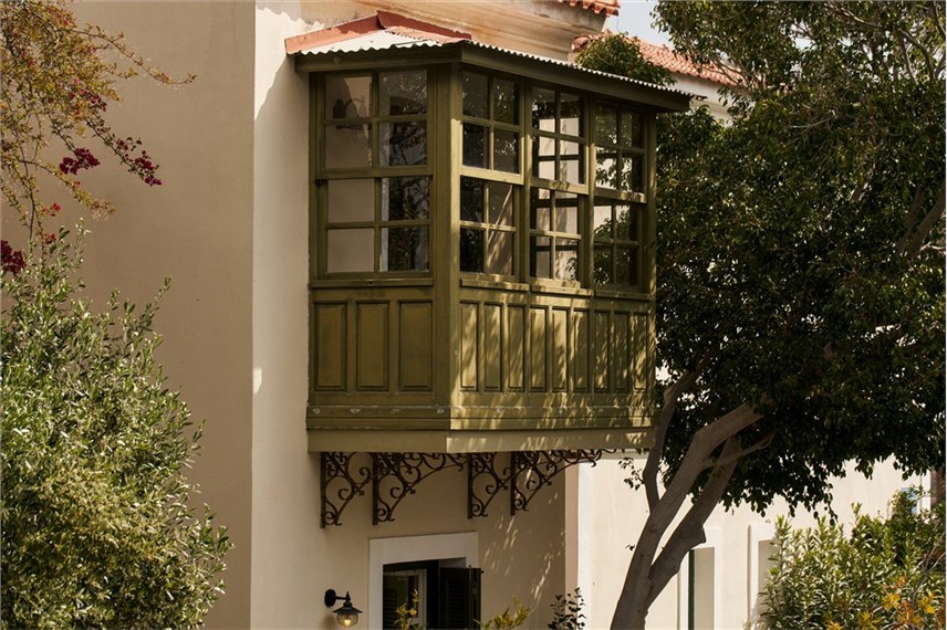 samos hotel doryssa seaside resort - Doryssa Seaside Resort