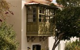 samos hotel doryssa seaside resort - Doryssa Seaside Resort