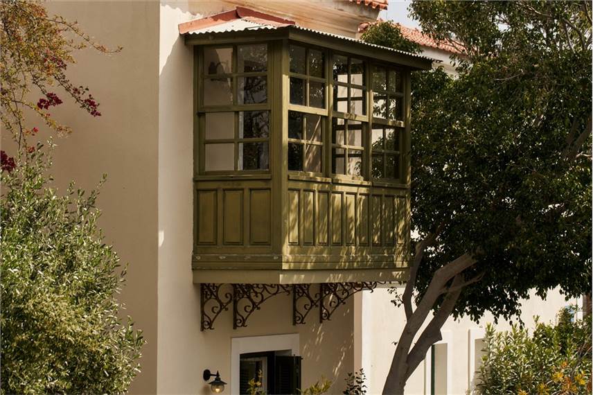 samos hotel doryssa seaside resort - Doryssa Seaside Resort