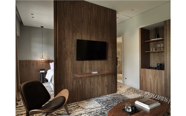 hotel doryssa seaside resort pythagorion - Doryssa Seaside Resort