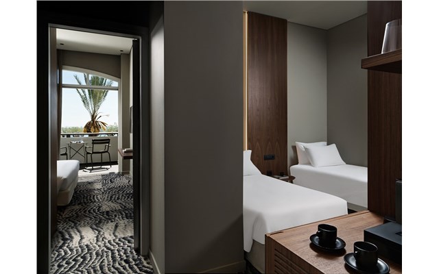 hotel doryssa seaside resort samos - Doryssa Seaside Resort