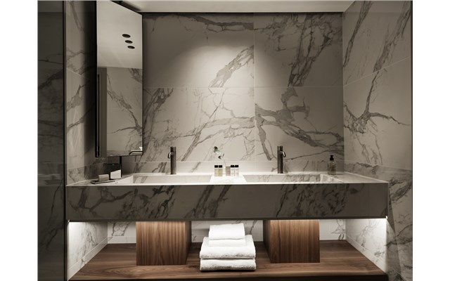 doryssa seaside resort samos - Doryssa Seaside Resort