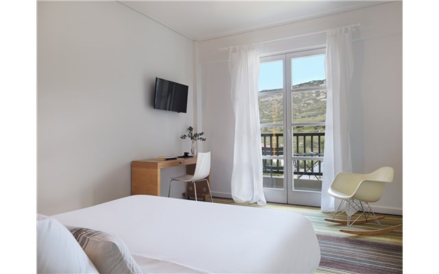 samos hotel doryssa seaside resort - Doryssa Seaside Resort