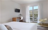 samos hotel doryssa seaside resort - Doryssa Seaside Resort