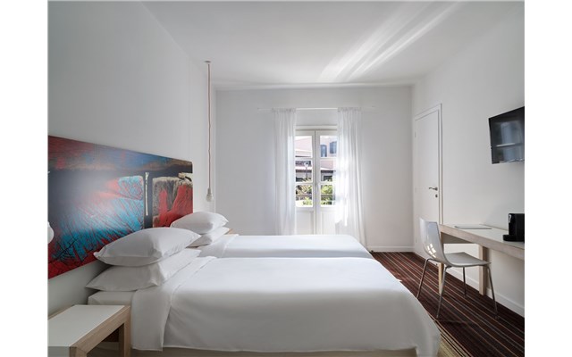 hotel doryssa seaside resort samos - Doryssa Seaside Resort