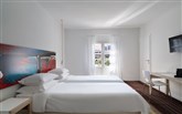 hotel doryssa seaside resort samos - Doryssa Seaside Resort