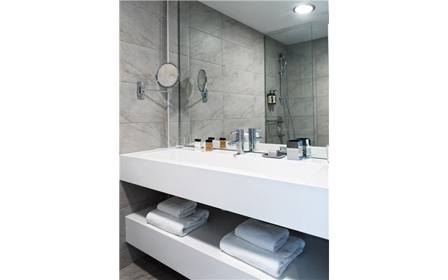 doryssa seaside resort samos - Doryssa Seaside Resort