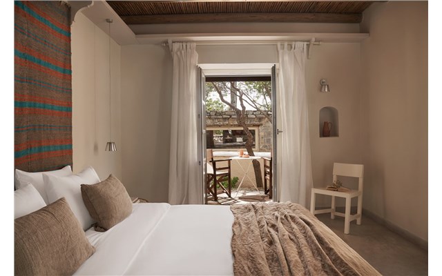 samos hotel doryssa seaside resort - Doryssa Seaside Resort