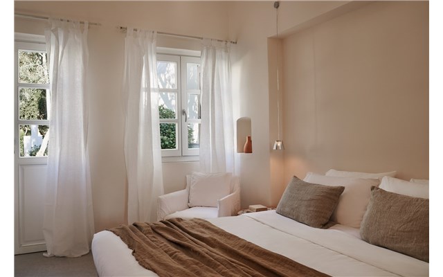 doryssa seaside resort samos - Doryssa Seaside Resort