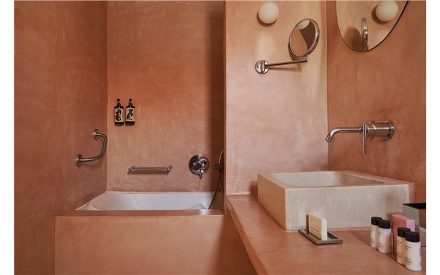 hotel doryssa seaside resort pythagorion - Doryssa Seaside Resort