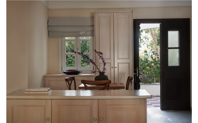 doryssa seaside resort samos greece - Doryssa Seaside Resort