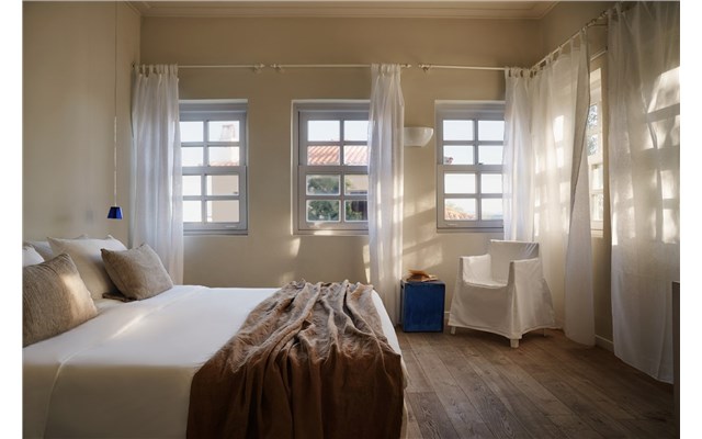 hotel doryssa seaside resort samos - Doryssa Seaside Resort