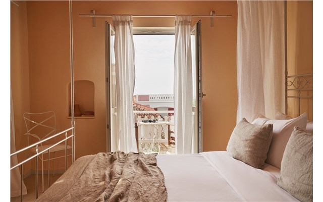 doryssa seaside resort samos - Doryssa Seaside Resort