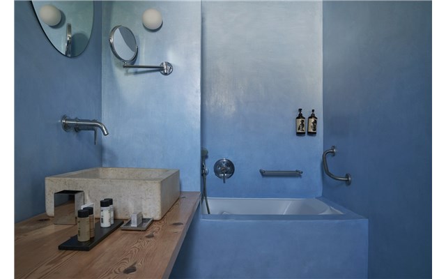 samos hotel doryssa seaside resort - Doryssa Seaside Resort