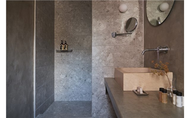 doryssa seaside resort samos - Doryssa Seaside Resort