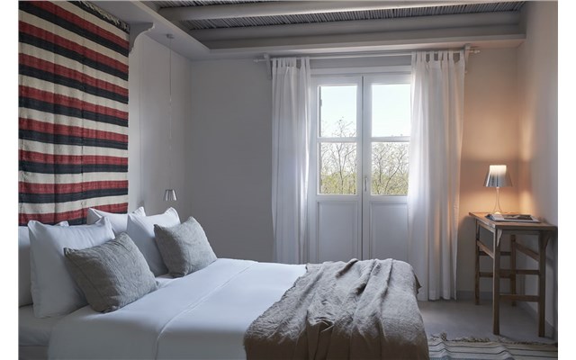 hotel doryssa seaside resort pythagorion - Doryssa Seaside Resort