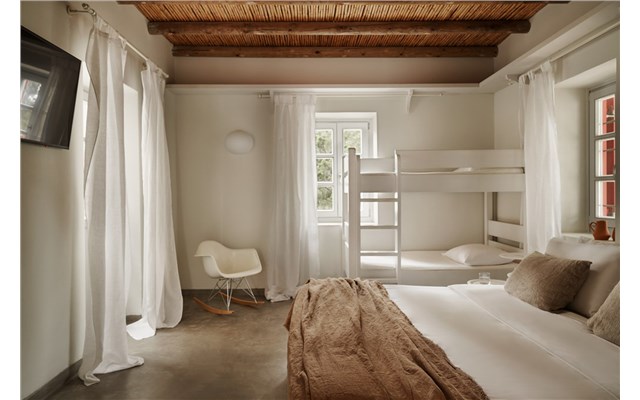 doryssa seaside resort samos greece - Doryssa Seaside Resort