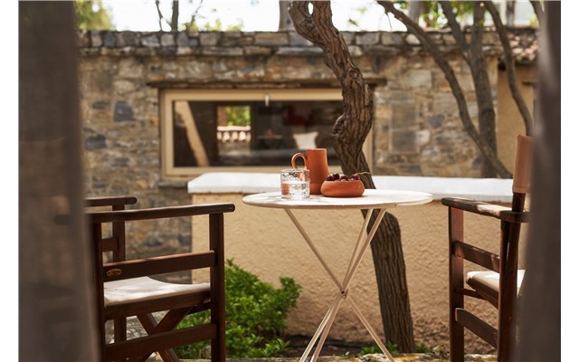 samos hotel doryssa seaside resort - Doryssa Seaside Resort