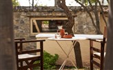 samos hotel doryssa seaside resort - Doryssa Seaside Resort
