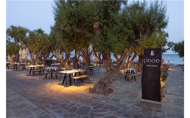 Doryssa Seaside Resort 